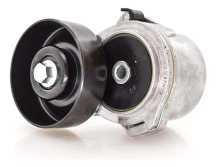 Tensor De Banda E-150 Econoline Club Wagon 1997-2003 V6 4.2l
