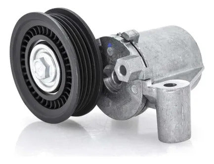 Tensor De Banda Para Ford Edge 2015-2018 L4 2.0l