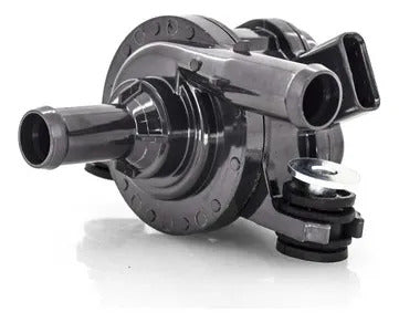 Bomba De Agua Auxiliar Para Toyota Sienna 2021-2025 L4 2.5l