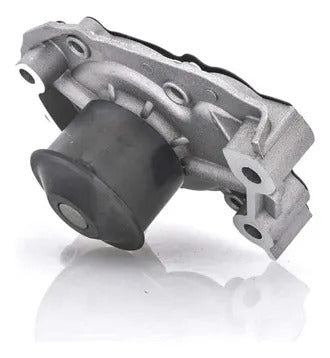 Bomba De Agua Para Lexus Es330 2004-2006 V6 3.0l