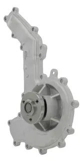 Bomba De Agua Para Volkswagen Amarok 2016-2024 V6 3.0l