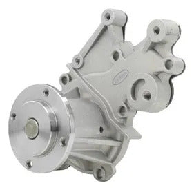 Bomba De Agua Para Chevrolet Metro 1989-2000 L3 1.0l