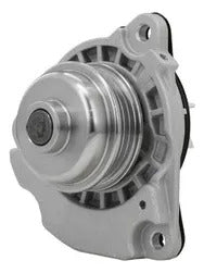 Bomba De Agua Para Ford Escape 2009-2012 V6 3.0l