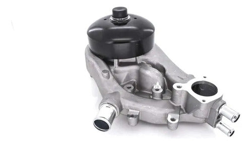 Bomba De Agua Para Buick Rainier 2007-2007 V8 5.7l