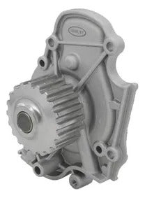 Bomba De Agua Para Acura Cl 1997-1997 L4 2.2l