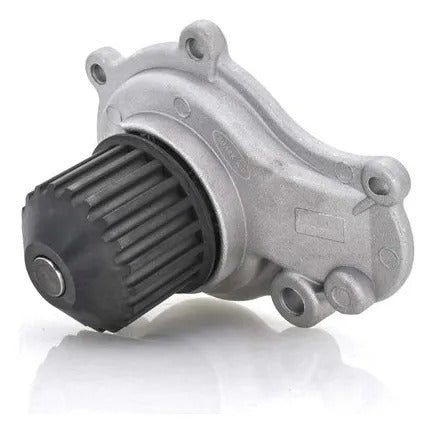 Bomba De Agua Para Plymouth Breeze 1997-2000 L4 2.4l