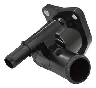 Toma De Agua Para Toyota Prius 2019-2023 L4 1.8l