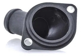 Toma De Agua Para Seat Leon 1999-2004 L4 2.0l