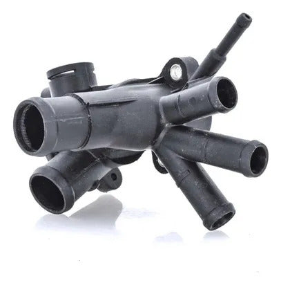 Toma De Agua Para Seat Cordoba 1993-1999 L4 1.6l