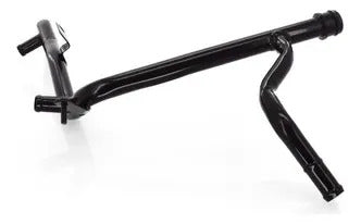 Tubo De Enfriamiento Para Volkswagen Jetta 1998-2010 L4 2.0l