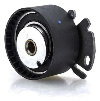 Polea Tensora Fiat Palio Adventure 2003-2006 L4 1.6l