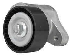 Tensor De Banda Para Chrysler 200 2015-2017 L4 2.4l