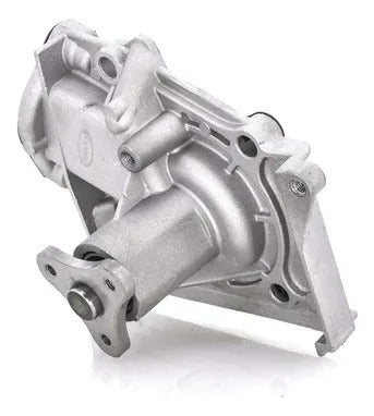 Bomba De Agua Para Kia Sephia 1988-1993 L4 1.6l