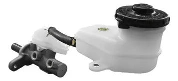 Bomba De Frenos Para Honda Cr-v 2012-2016 L4 2.4