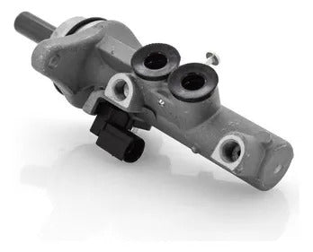 Bomba De Frenos Para Volkswagen Jetta 2014-2018 L4 2.0l