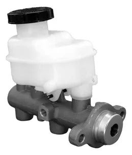 Bomba De Frenos Para Mitsubishi Lancer 2004 L4 2.4l