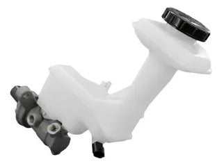 Bomba De Frenos Para Nissan Rogue 2015-2020 L4 2.5l
