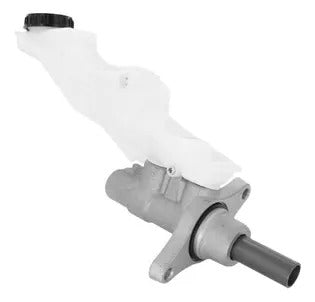 Bomba De Frenos Para Mazda Cx-5 2013-2019 L4 2.0l