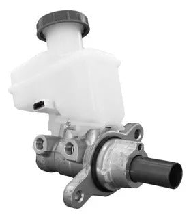 Bomba De Frenos Para Suzuki Grand Vitara 2006-2008 V6 2.7l