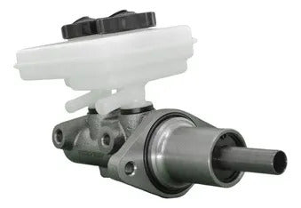 Bomba De Frenos Para Jeep Cherokee 1992-1994 L4 2.5l
