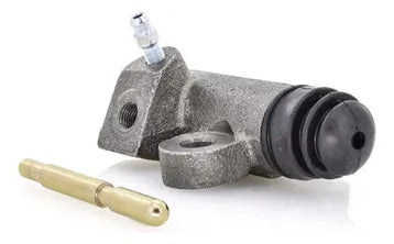 Cilindro Esclavo Para Nissan 240 Sx 1992-1998 L4 2.4l