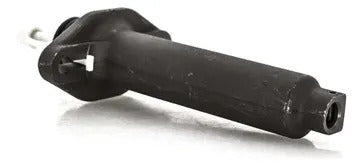 Cilindro Esclavo Para Jeep Liberty 2002-2004 L4 2.4l