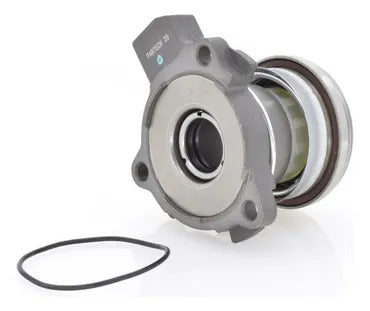 Collarín Hidráulico Para Chevrolet Sonic 2012-2018 L4 1.8l