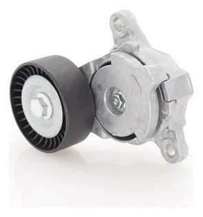 Tensor De Banda Para Ford F-150 2015-2022 V6 2.7l