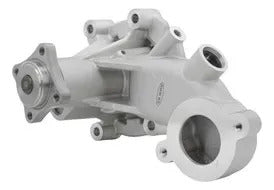 Bomba De Agua Para Ford F-150 2011-2014 V8 5.0l