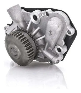 Bomba De Agua Para Chrysler 300 2008-2010 V6 2.7l