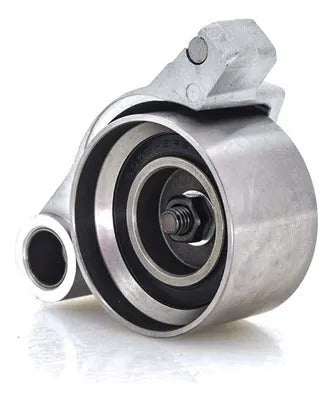 Polea Tensora De Distribución Lexus Es300 2002-2003 V6 3.0l