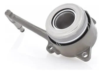 Collarín Hidráulico Para Audi A3 2007-2013 L4 2.0l