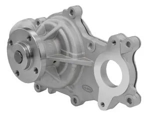 Bomba De Agua Para Ford Crown Victoria 2011-2016 V6 3.7l