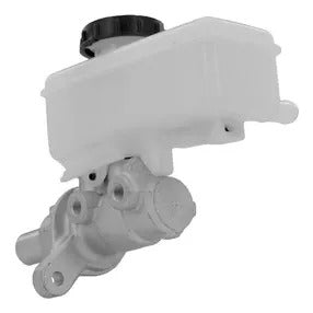 Bomba De Frenos Para Nissan Np300 2016-2025 L4 2.5l