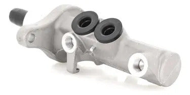 Bomba De Frenos Para Audi A3 2004-2014 L4 1.8l