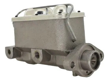 Bomba De Frenos Para Buick Lesabre 1975-1975 V8 7.5l