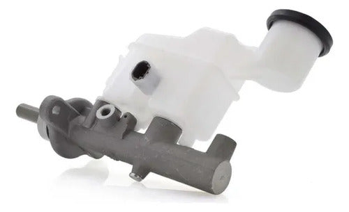 Bomba De Frenos Para Toyota Hilux 2006-2015 L4 2.7l