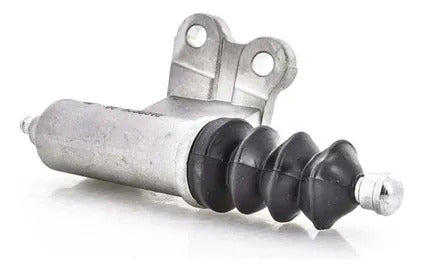 Cilindro Esclavo Para Honda Civic 2001-2005 L4 1.7l