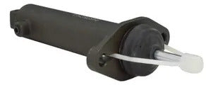 Cilindro Esclavo Para Dodge B150 1992-1992 V6 3.9l
