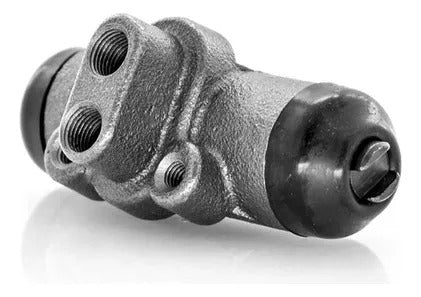 Cilindro De Rueda Para Mazda B2000 1986-1987 L4 2.0