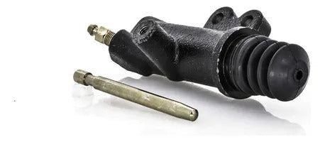 Cilindro Esclavo Para Toyota Fj Cruiser 2007-2014 V6 4.0l