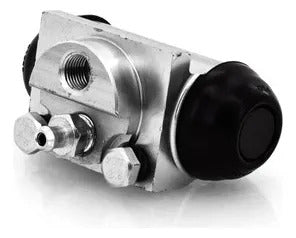 Cilindro De Rueda Para Chevrolet Spark 2016-2016 L4 1.4l
