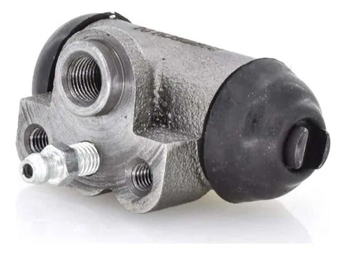 Cilindro De Rueda Para Chrysler Sebring 2007-2010 L4 2.4l