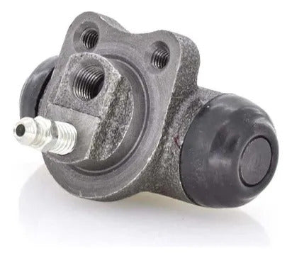 Cilindro De Rueda Chevrolet Astra 2000-2003,2007-2008 L4 1.8