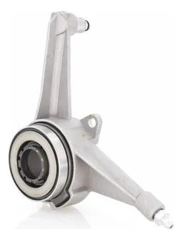 Collarín Hidráulico Volkswagen Eurovan 1999-2003 V6 2.8l