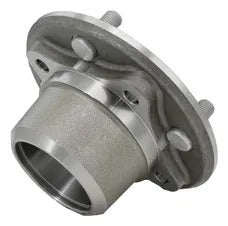 Maza De Rueda Para Toyota Avanza 2007-2011 L4 1.5l