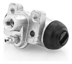 Cilindro De Rueda Honda Accord 2003-2007 L4 2.4l Trasera Der