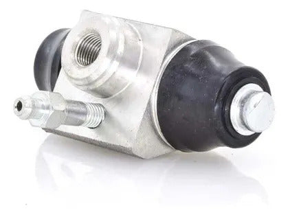 Cilindro De Rueda Para Volkswagen Beetle 2011-2011 L4 2.0l