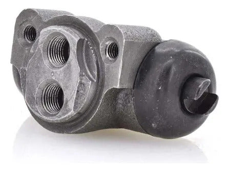Cilindro De Rueda Para Toyota Avanza 2007-2015 L4 1.5l