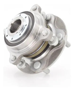 Maza De Rueda Toyota Sequoia 2008-2022 V8 5.7l Delantera